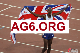 焦点场直播：开塞利体育 vs 卡斯帕萨