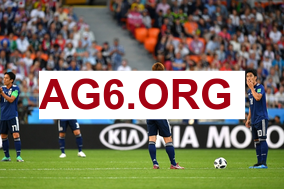 特巴斯：国足和中超都需要跻身世界前10 约60%的中国人都是足球迷