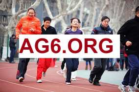 维尔茨谈自己的进球：我当时确信那球越位了，所以我甚至都没庆祝