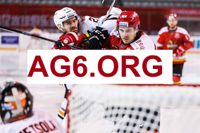 西甲主席特巴斯：西甲从没批准梅西回归巴萨的事宜