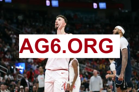 东契奇谈三分手感：最近好了一点，但还没到我应有的水准