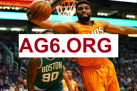 中超看点场次：武汉三镇 vs 天津津门虎