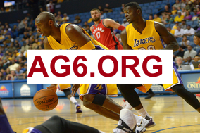 圣保罗CEO：队内球员曾向卡塞米罗发出非正式邀请，但遭到了拒绝