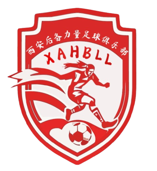 拉普拉塔大学生